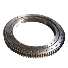 330B swing bearing 114-1434 slewing bearing